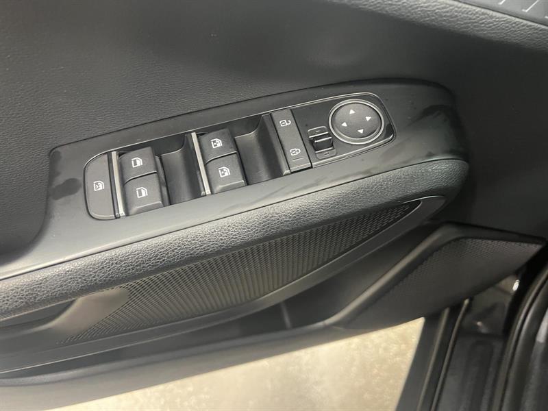 kia Soul 2021 - 14