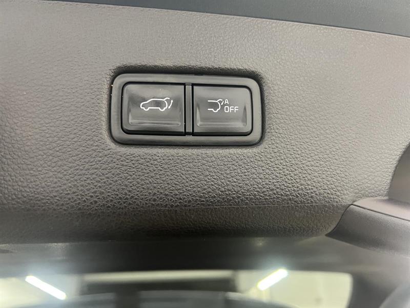 kia Carnival 2025 - 16