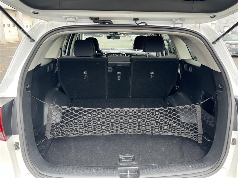 kia Sorento 2020 - 13