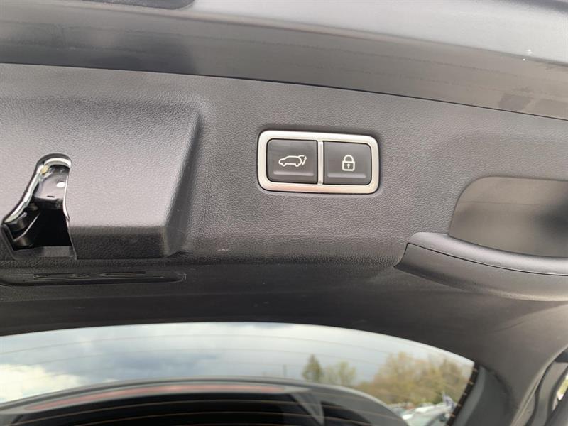 kia Sorento 2023 - 14