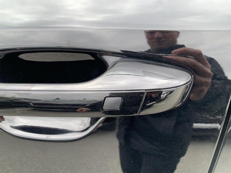 kia Sorento 2023 - 16