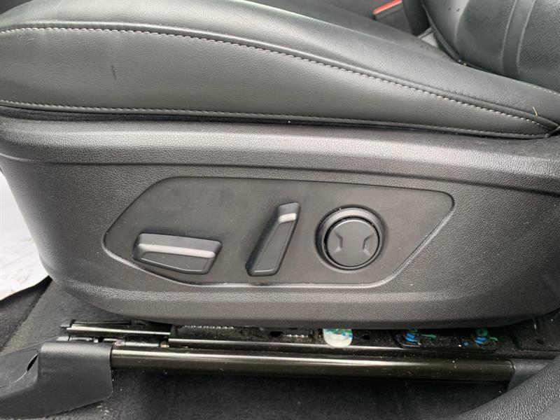 kia Sorento 2023 - 18
