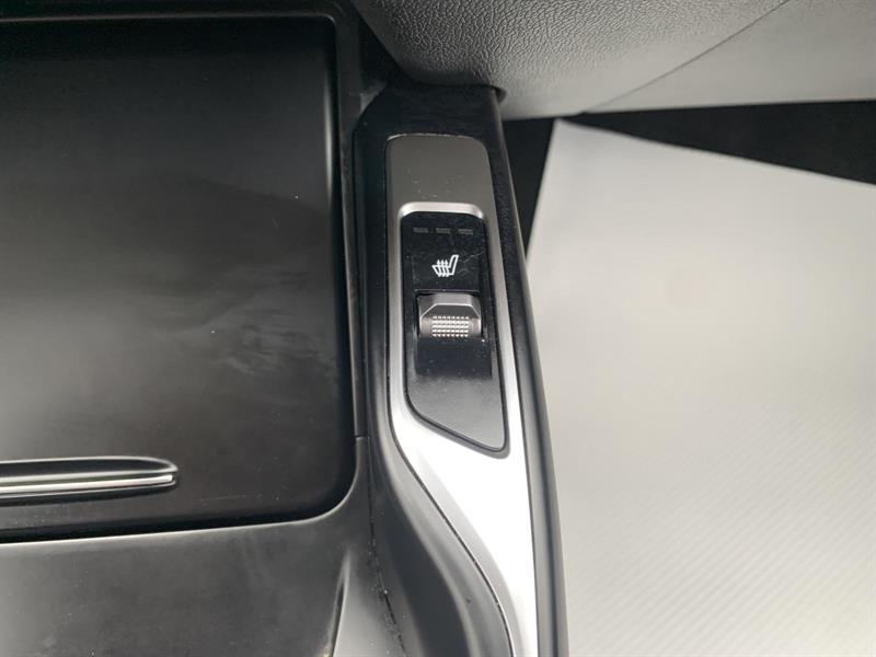 kia Sorento 2023 - 22