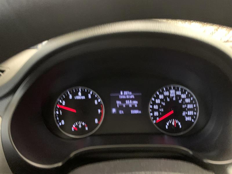 kia Seltos 2022 - 7