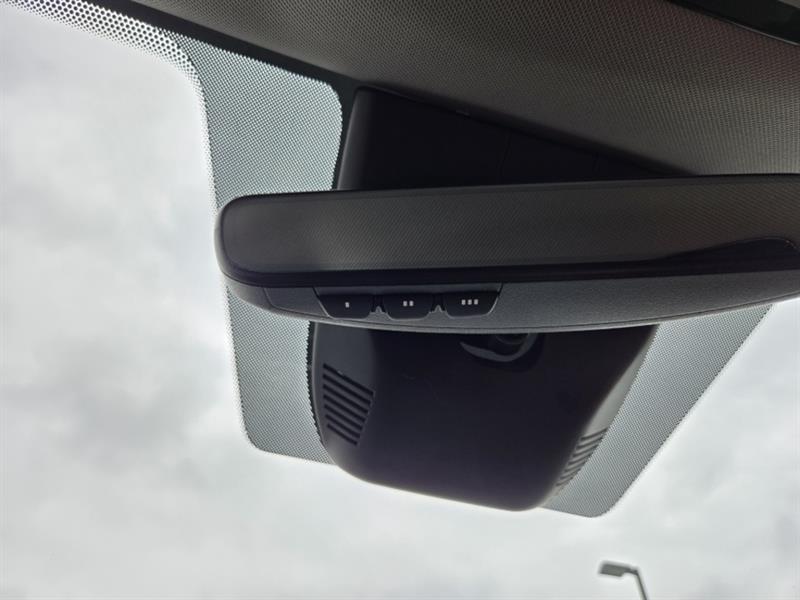 hyundai Santa Fe hybride rechargeable 2022 - 14