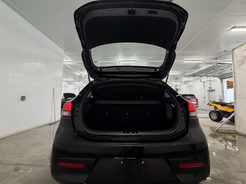 kia Rio 2023 - 6