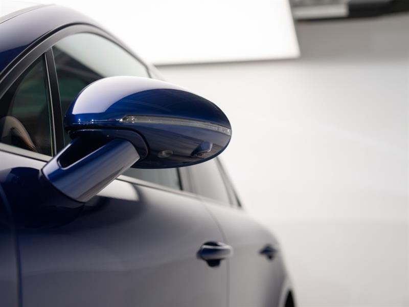 porsche Macan 2023 - 6