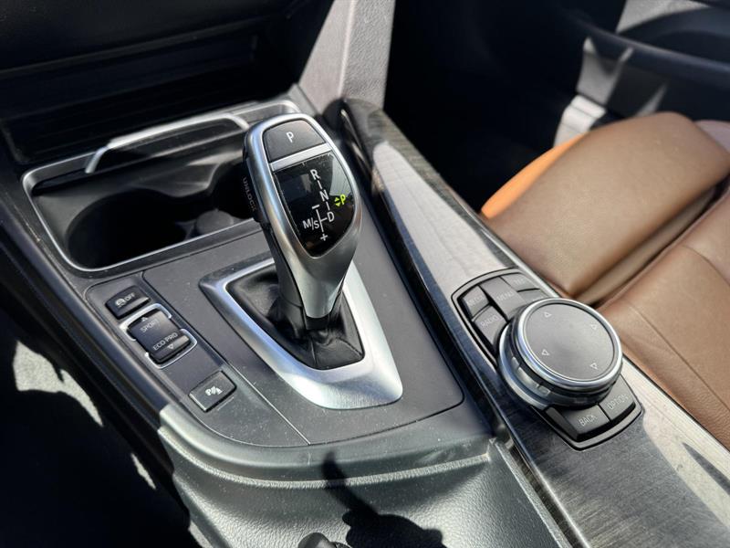 bmw Série 4 2016 - 16