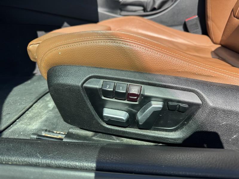 bmw Série 4 2016 - 18