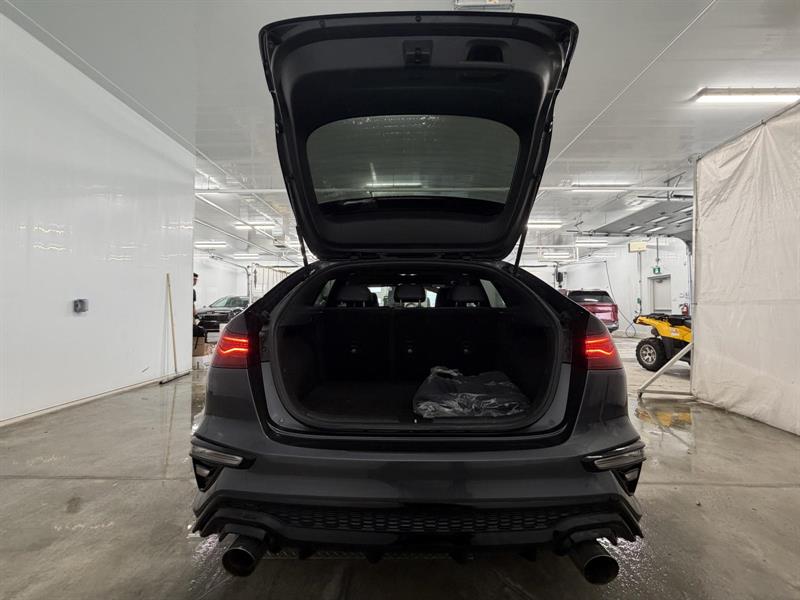 kia Forte5 2023 - 6