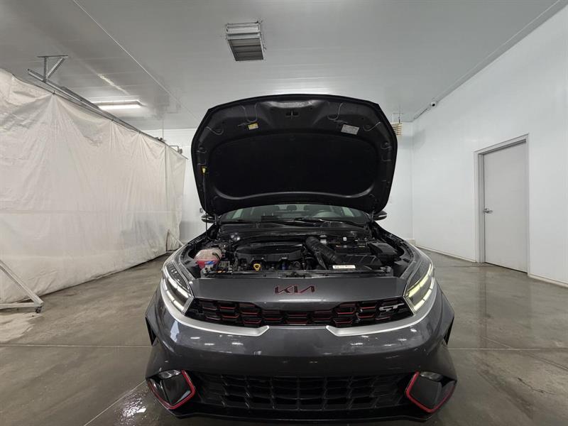 kia Forte5 2023 - 12