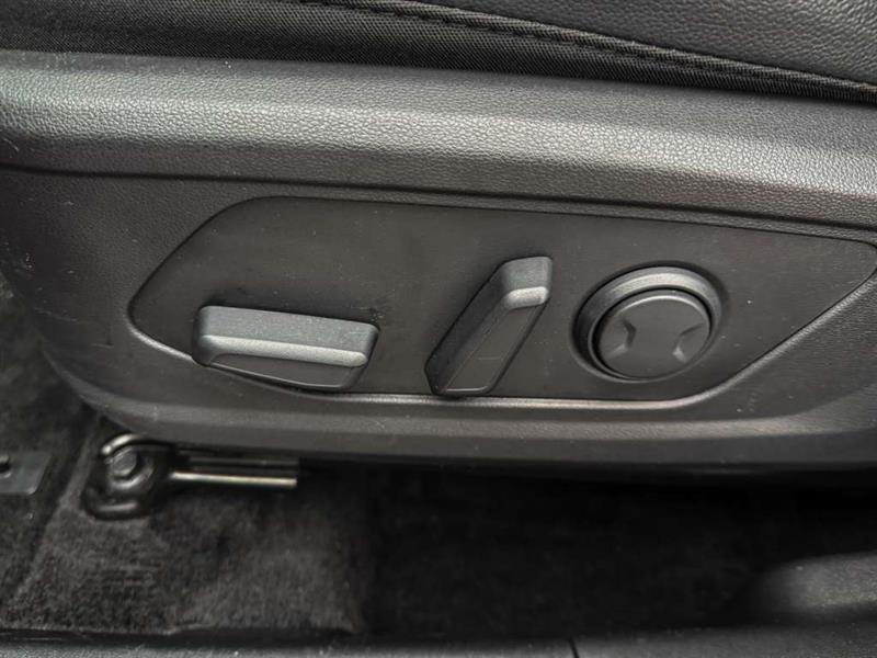 hyundai Tucson 2022 - 28
