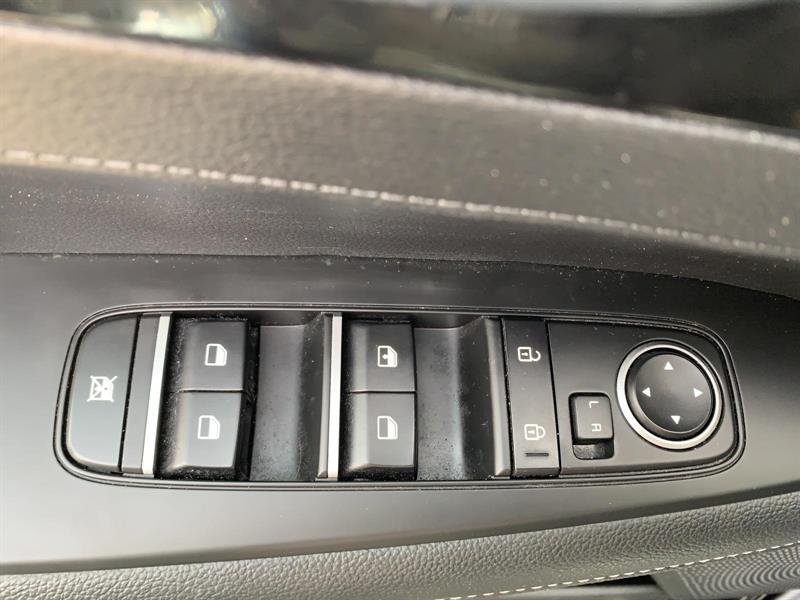 kia Forte 2023 - 8