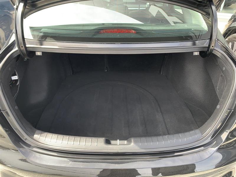 kia Forte 2023 - 17