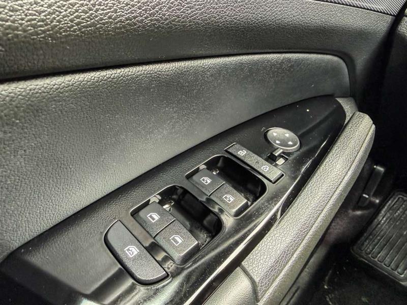 kia Sportage 2023 - 21