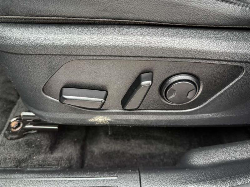 kia Sportage 2023 - 28