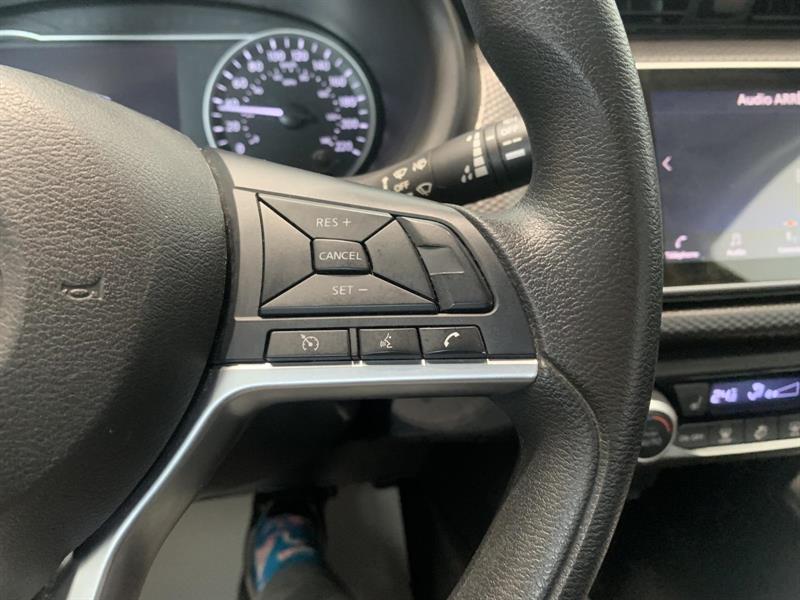 nissan Kicks 2020 - 15