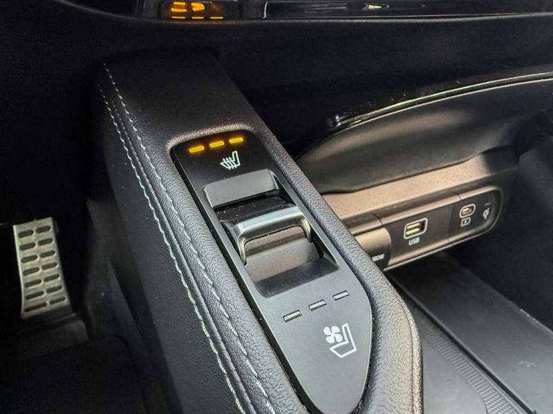 kia Telluride 2023 - 15