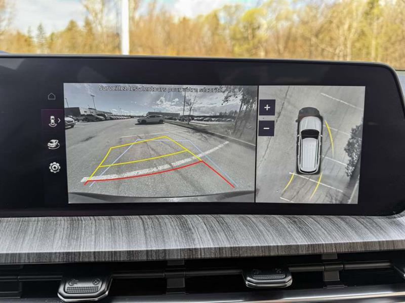 kia Telluride 2023 - 16
