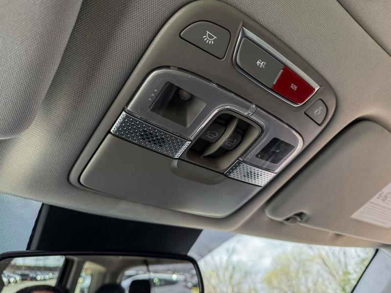 kia Telluride 2023 - 22