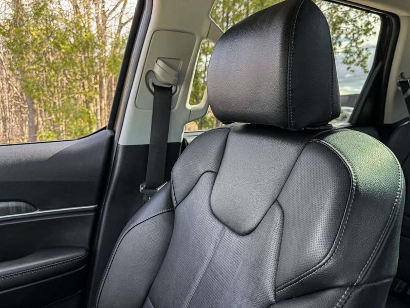 kia Telluride 2023 - 23