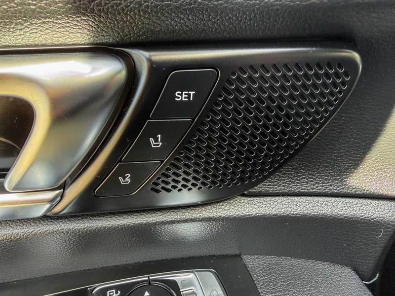 kia Telluride 2023 - 25