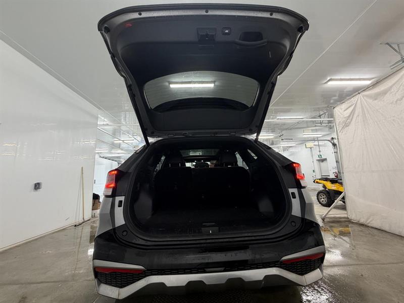 kia Sportage 2023 - 6