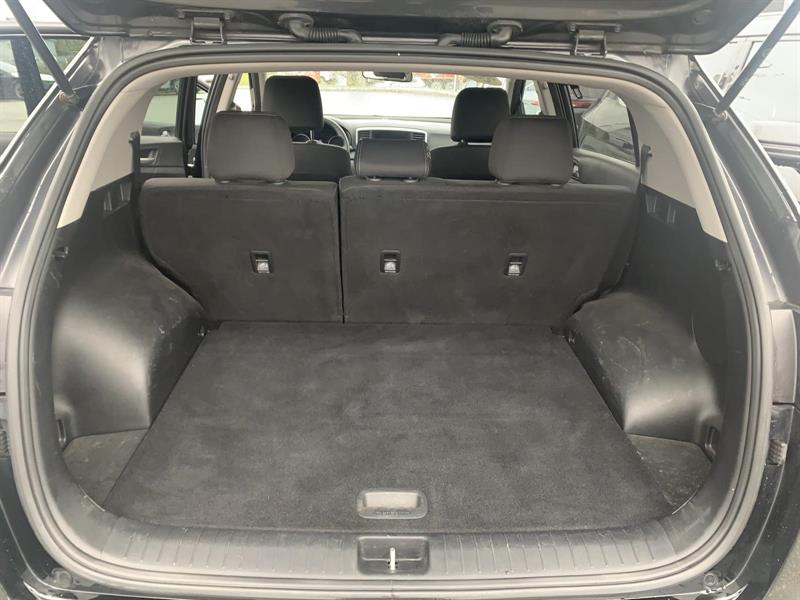 kia Sportage 2022 - 21