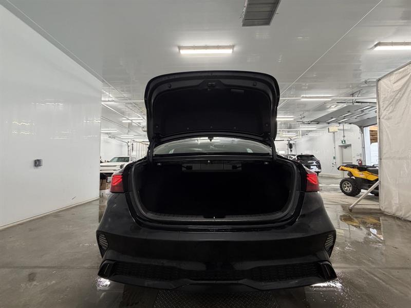 kia Forte 2022 - 6