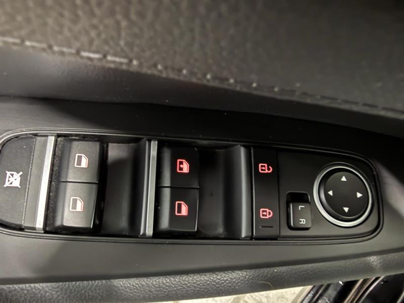 kia Forte 2022 - 14
