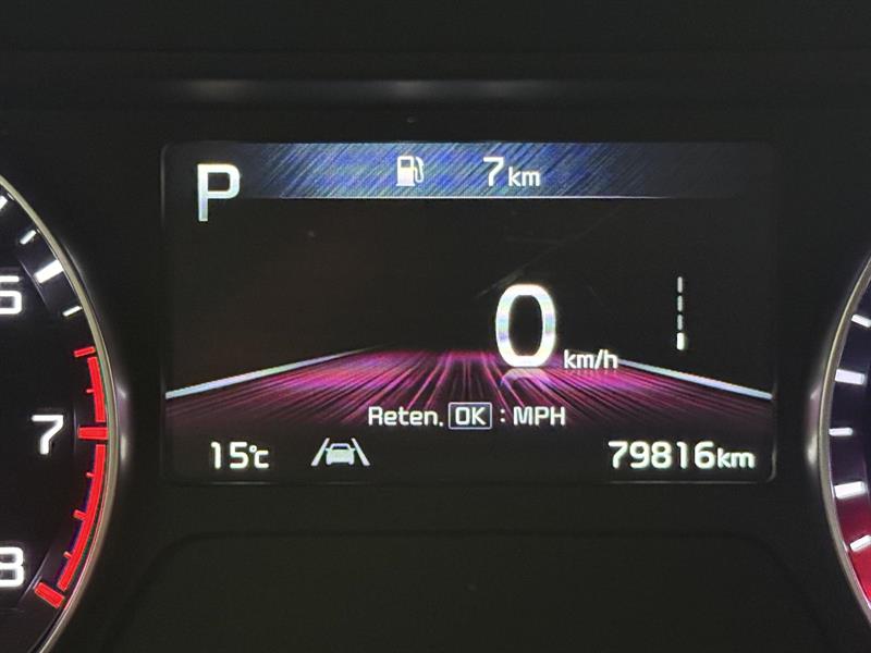 kia Forte 2022 - 21