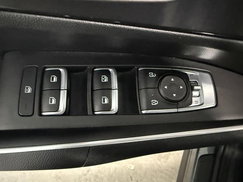 kia Sorento 2021 - 12