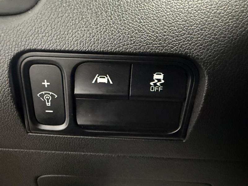 kia Sorento 2021 - 15