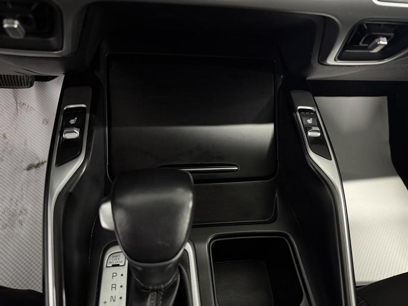 kia Sorento 2021 - 16