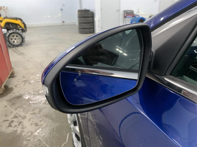 kia Forte 2019 - 14