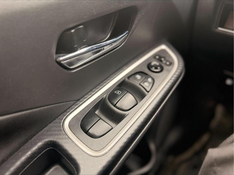 nissan Versa 2022 - 10