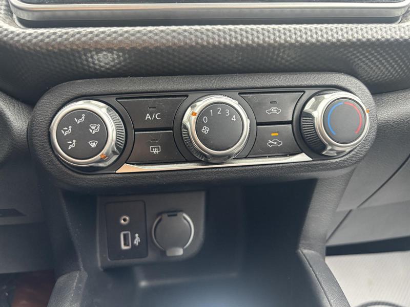 nissan Kicks 2020 - 18