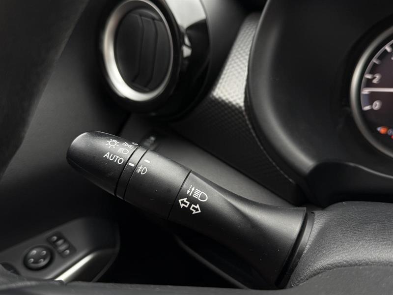 nissan Kicks 2019 - 12