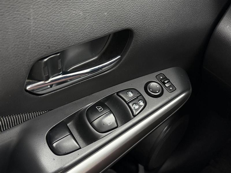 nissan Kicks 2019 - 16