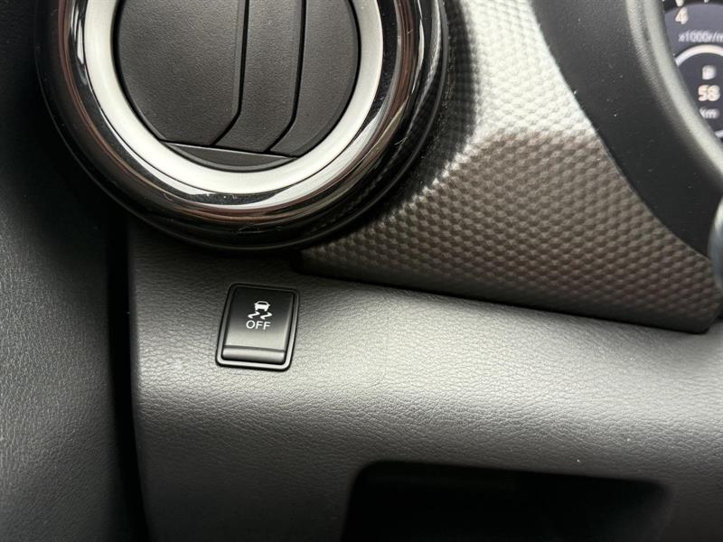 nissan Kicks 2019 - 17