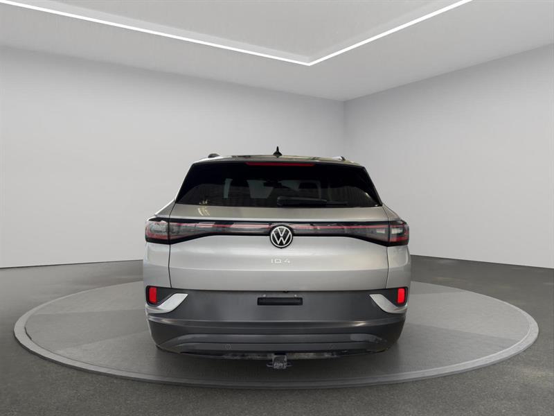 volkswagen ID.4 2024 - 4
