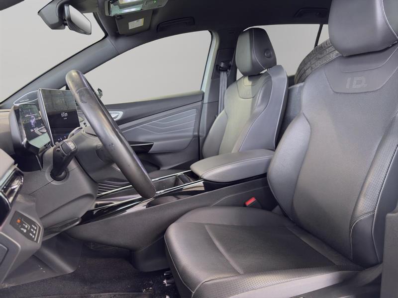 volkswagen ID.4 2024 - 8