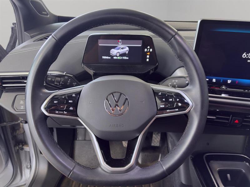 volkswagen ID.4 2024 - 9