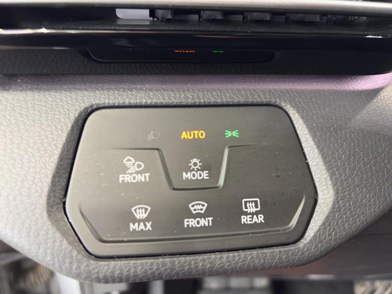 volkswagen ID.4 2024 - 12