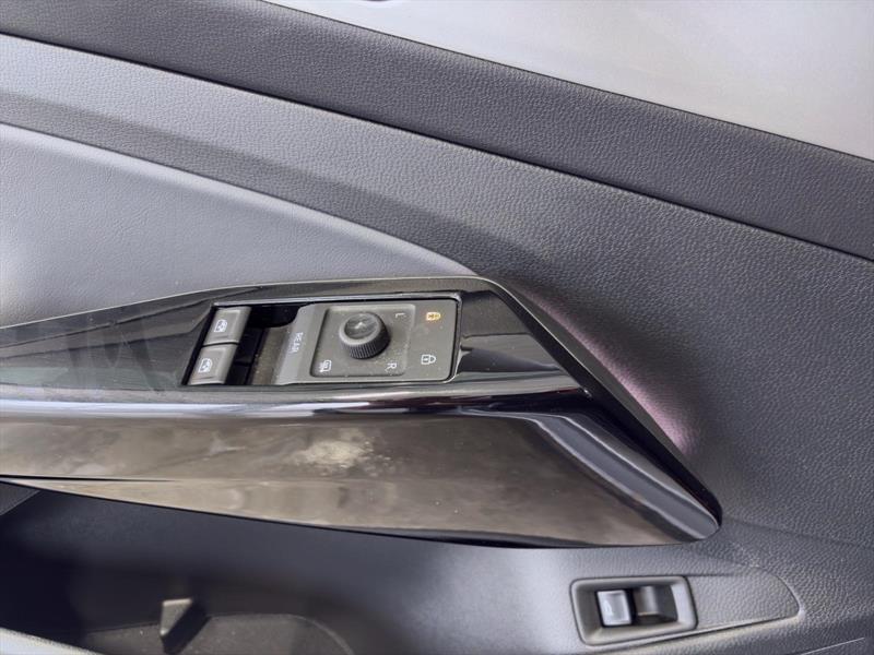 volkswagen ID.4 2024 - 13