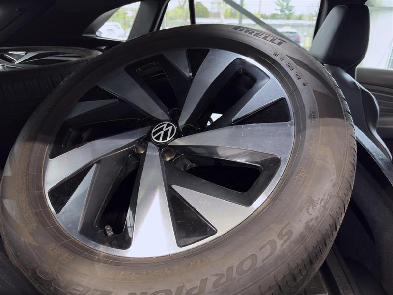 volkswagen ID.4 2024 - 14