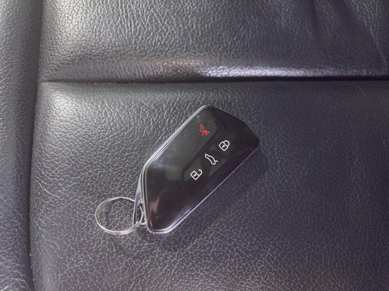 volkswagen ID.4 2024 - 15