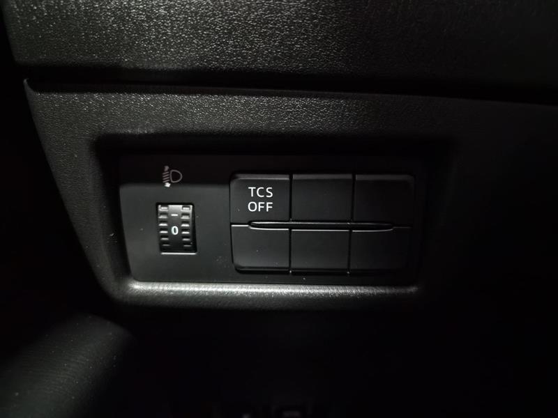 mazda CX-5 2020 - 14