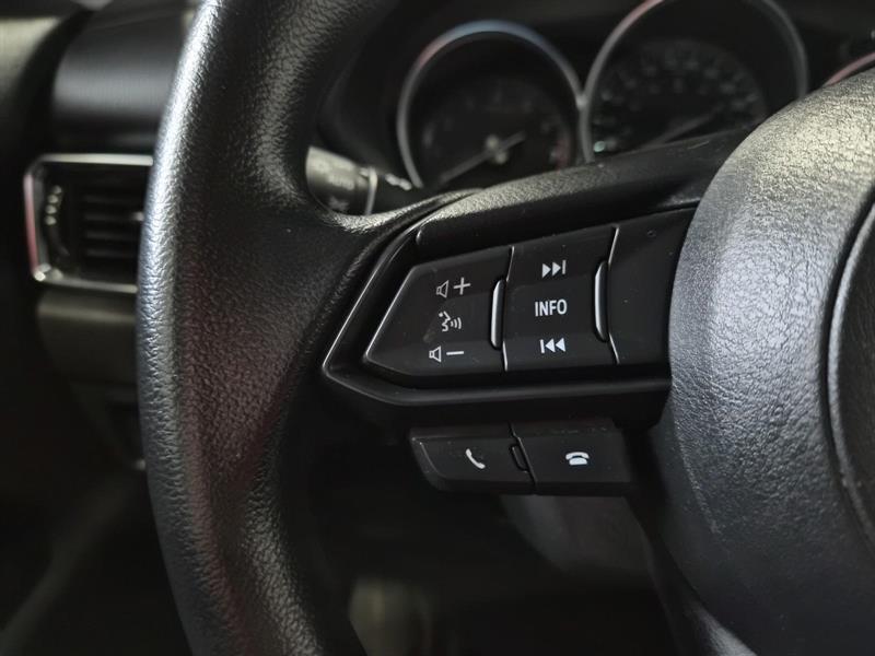 mazda CX-5 2020 - 15