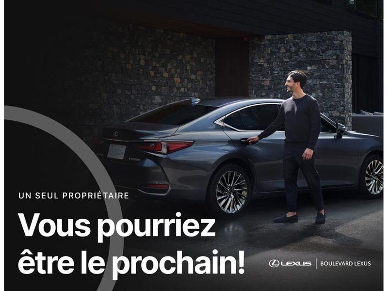lexus TX 2024 - 31